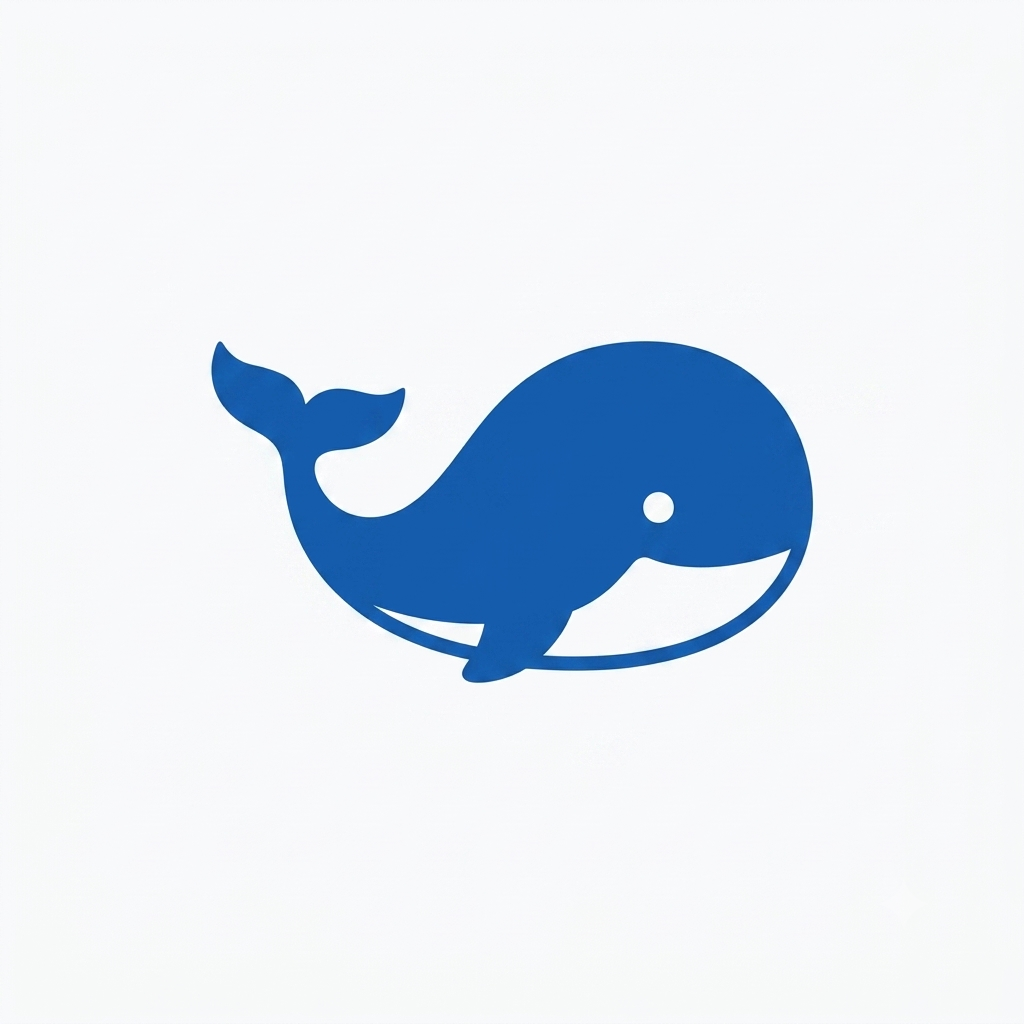 Naver Whale