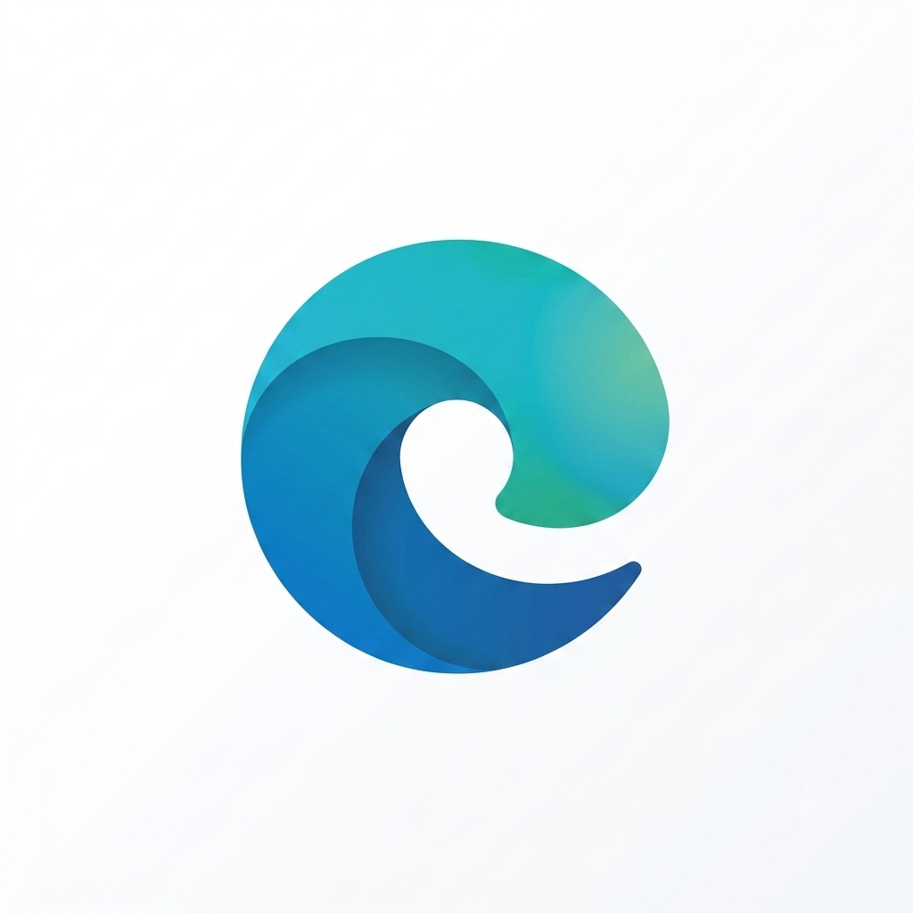 Microsoft Edge