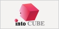 intocube_04.jpg Hit: 2291